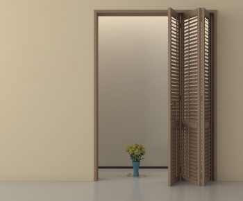 Modern Door-ID:158154966