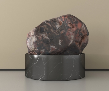 Modern Decorative Set-ID:115311149