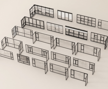 Modern Window-ID:319010023