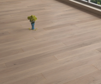 Modern Floor-ID:197045098