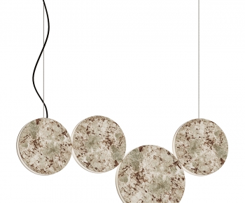 Modern Droplight-ID:699460522