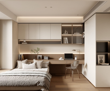 Modern Tatami-ID:823154931