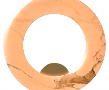 Modern Wall Lamp-ID:742331984