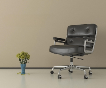 Modern Office Chair-ID:949924954
