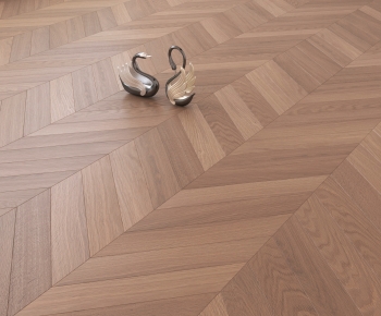 Modern Floor-ID:801402099
