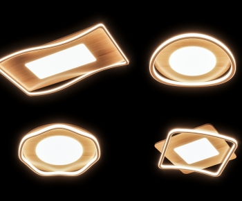 Modern Ceiling Ceiling Lamp-ID:354931129