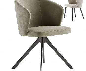 Modern Lounge Chair-ID:315368897