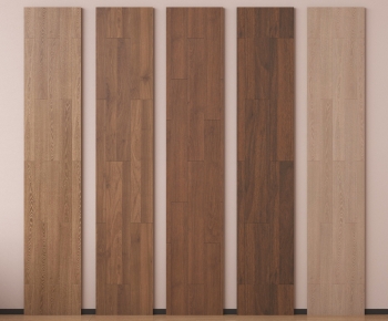 Modern Floor-ID:688484913