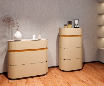 Modern Chest Of Drawers-ID:898925079