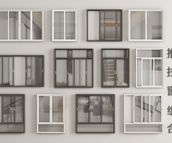 Modern Window-ID:715661091