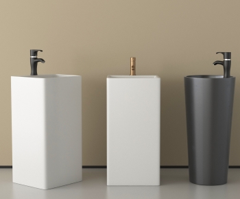 Modern Basin-ID:136163953