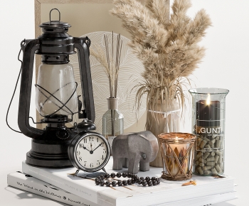 Modern Decorative Set-ID:579481138