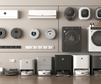 Modern Robot-ID:269026992