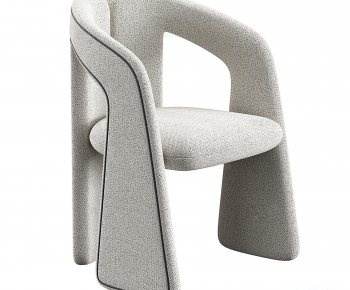 Modern Lounge Chair-ID:971465116