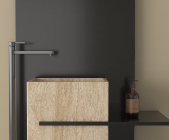 Modern Basin-ID:355078949