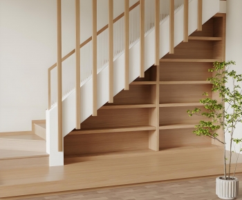 Modern Other-ID:863593104