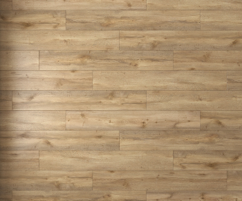 Modern Floor-ID:247014053