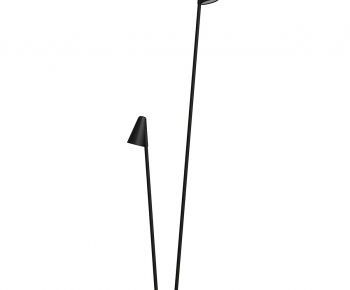 Modern Floor Lamp-ID:793265101