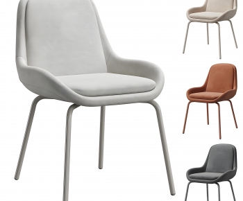 Modern Dining Chair-ID:268141985