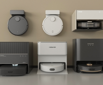 Modern Robot-ID:270101077