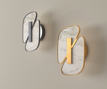 Modern Wall Lamp-ID:373188022