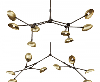 Modern Droplight-ID:194686896