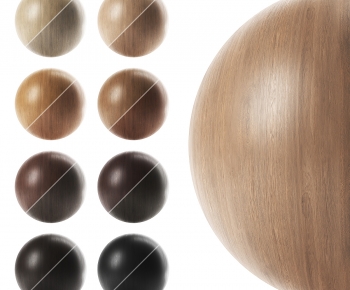 Modern Wall/floor/ceiling-ID:815773013