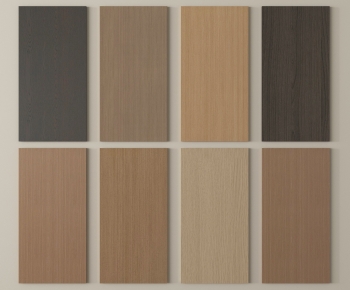 Modern Panels-ID:984076029