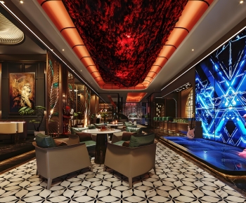 Modern Other-ID:794362079