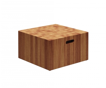 Modern Coffee Table-ID:749362954