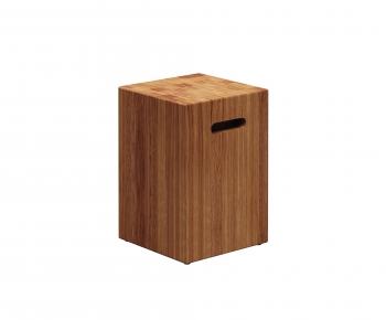 Modern Coffee Table-ID:170599946