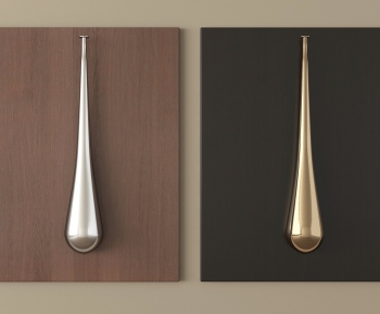 Modern Wall Decoration-ID:874556061