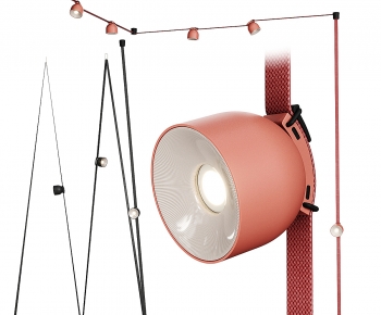 Modern Droplight-ID:171160948