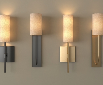 Modern Wall Lamp-ID:779922019