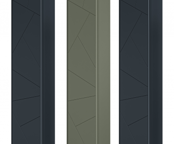 Modern Other-ID:664673092