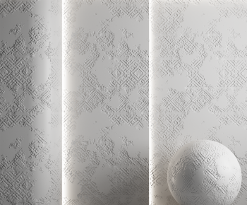 Modern Wall Facing-ID:224067933