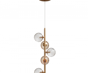 Modern Droplight-ID:985966929