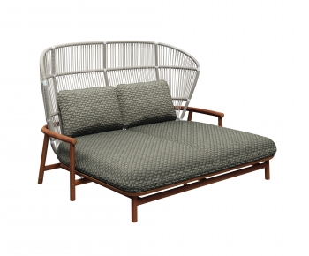 Modern Recliner-ID:263359076