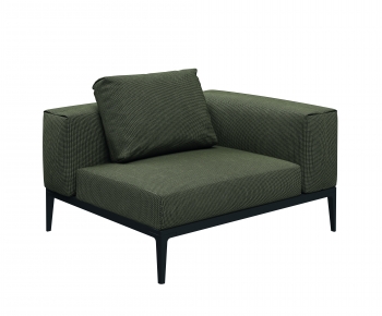 Modern Single Sofa-ID:985172034