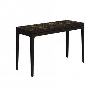 Modern Dining Table-ID:696332936