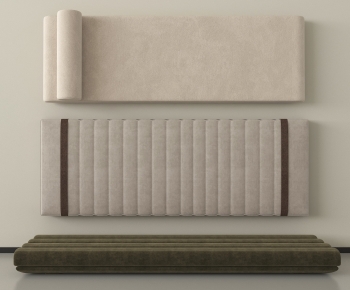 Modern Cushion-ID:708528048