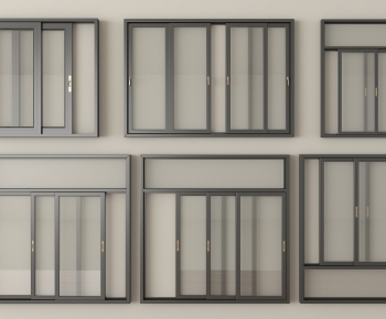 Modern Window-ID:205121048