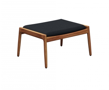 Modern Footstool-ID:684775111