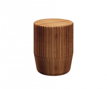 Modern Side Table/corner Table-ID:543134939