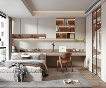 Modern Tatami-ID:552896024