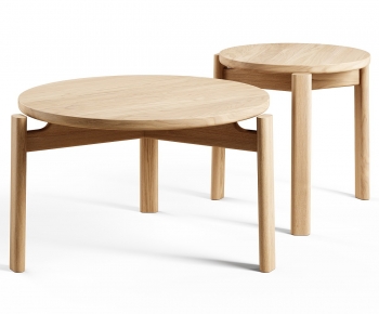 Modern Coffee Table-ID:803117049