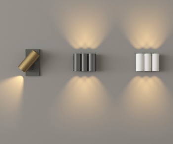 Modern Wall Lamp-ID:873064996
