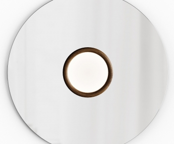 Modern The Mirror-ID:374708897