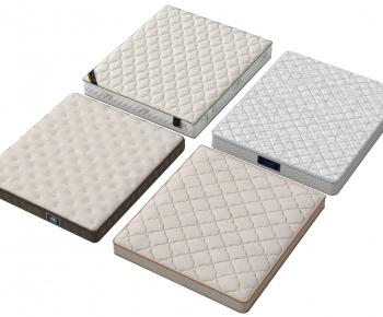 Modern Clothes, Bags And Shoes-ID:990674028