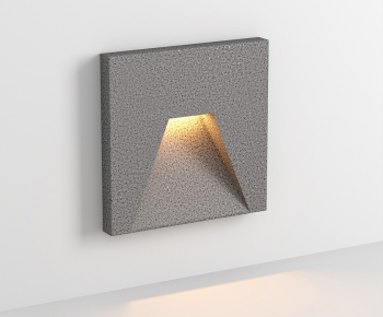 Modern Wall Lamp-ID:764997012